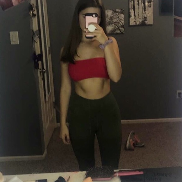 Meet your Posher, Emma - Picture 4 of 4